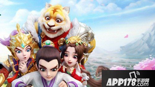 大话西游手游赛龙舟玩法详情