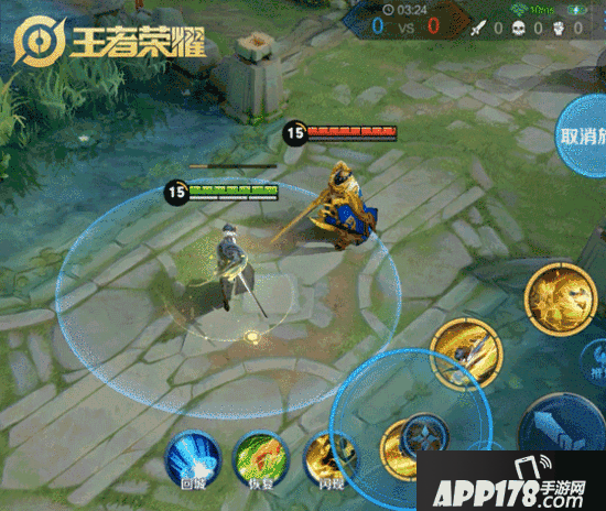 王者荣耀新英雄爆料 新英雄曜全方位介绍