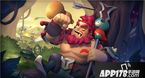 梦塔防手游秘境挑战版本前瞻