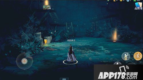 剑网3指尖江湖不删档上线时间