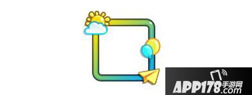 野蛮人大作战欢乐儿童节活动