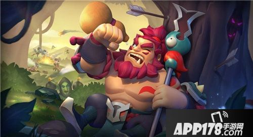 梦塔防手游新版本今日上线