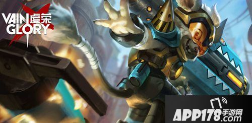 虚荣新版本三端上线