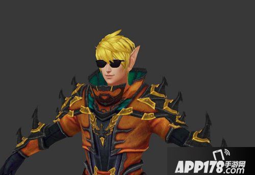 我叫mt4联动黑衣人全球追缉 快一起来抓外星人