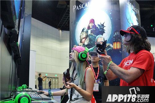 月圆之夜年度资料片pv首曝