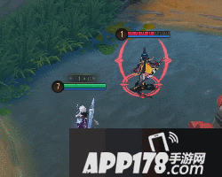 决战平安京血影寒之刃 雪童子皮肤即将上架