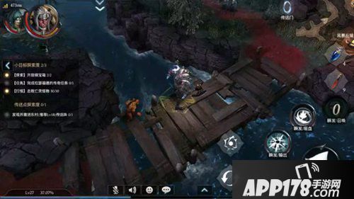 拉结尔灵魂石获得