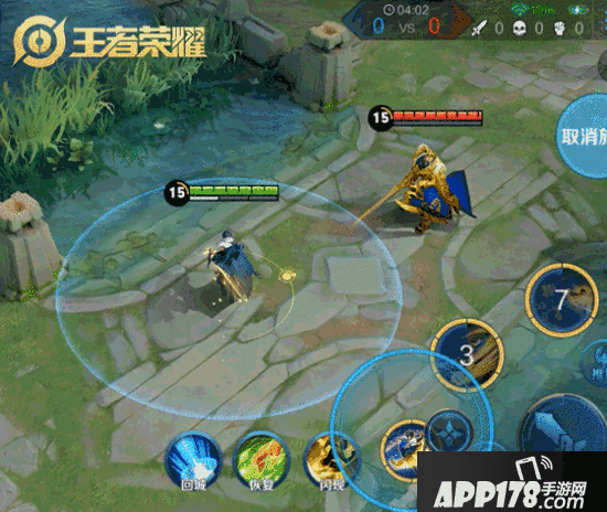 王者荣耀新英雄爆料 新英雄曜全方位介绍