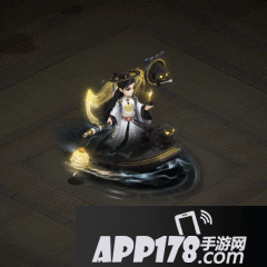 大话西游手游全新珍稀神兽 通灵化形永技能曝光