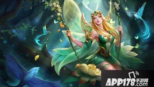 英魂之刃口袋版端午节活动介绍