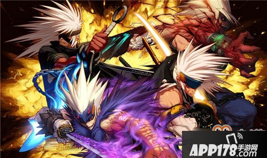 DNF手游怎么进体验服-DNF手游体验服资格申请方法