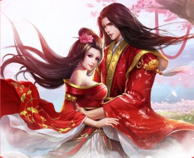 2019最火武侠吃鸡手游什么好玩