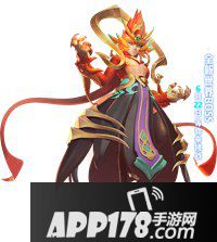 一起来捉妖朱雀属性图鉴