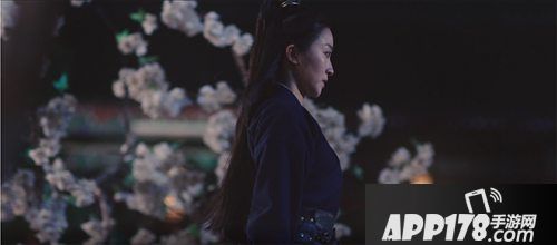 剑网3指尖江湖上线定档