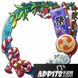 梦幻模拟战手游6月27日更新前瞻 秘境限时活动世上最灿烂的花火降临