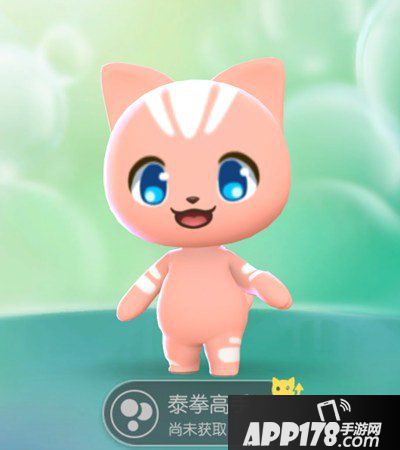 一起来捉妖侏罗纪基因配方详解