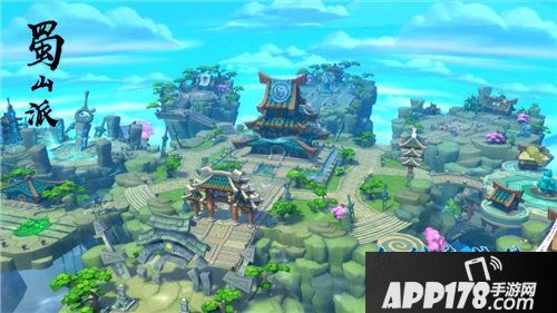 仙剑奇侠传移动版实录视频首曝