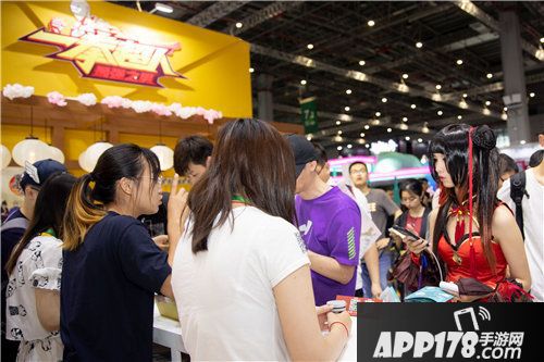 一拳超人最强之男cp魔都同人祭