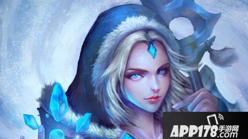 多多自走棋6月28日更新 新增神族种族