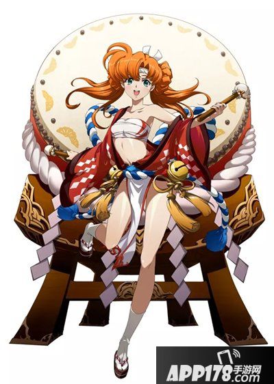 梦幻模拟战手游6月27日更新公告 世上最灿烂的花火盛大开幕