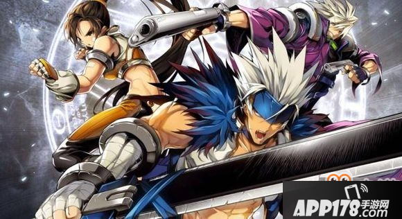 DNF手游怎么退出游戏