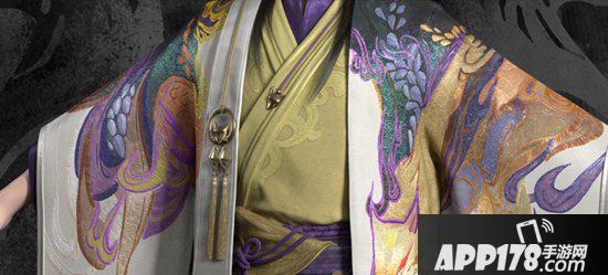 楚留香太阴研发视频曝光 全面解读新门派