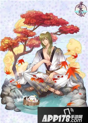 半世界之旅湖畔漫步活动