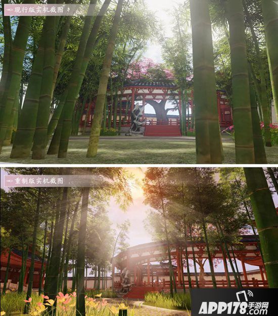 一梦江湖7月26日维护更新公告 新的江湖启动