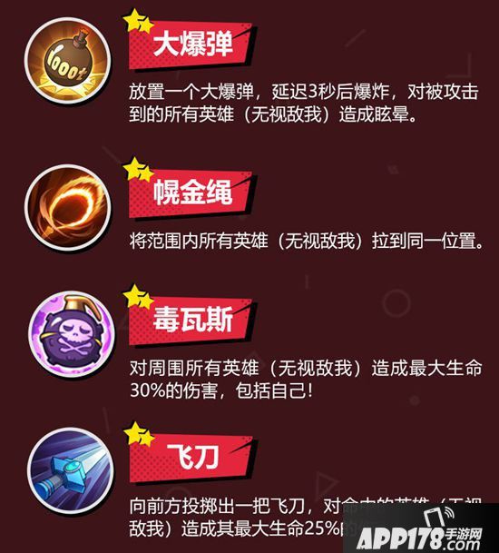 非人学园卧底战争2烧脑回归 双卧底新玩法