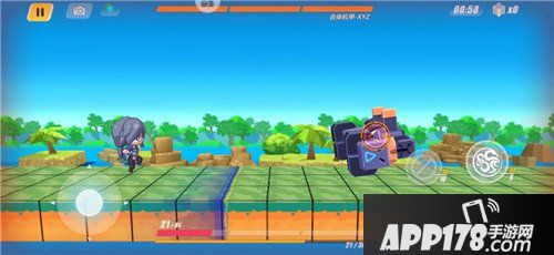 崩坏3奇异漂流ex11怎么通关