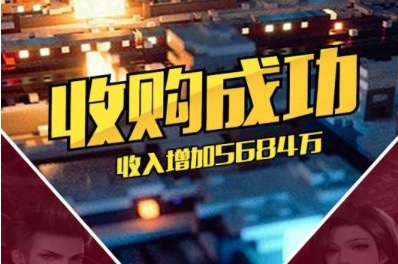 2019手游赚钱游戏排行榜前十名