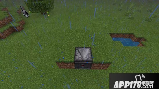 我的世界侦测器用法汇总 侦测器用途有很多