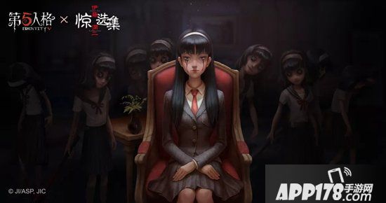 第五人格梦之女巫实战教学 各种玩法一学就会