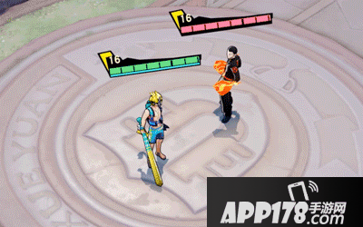 非人学园06号新时装 着泳装变身海尔弟