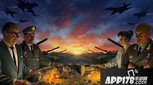 战争与文明国王杯职业联赛开战