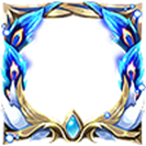 王者荣耀世冠专属皮肤