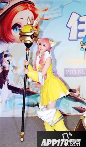 光明勇士4强赛同步直播