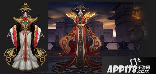 王者荣耀7月23日全服不停机更新公告