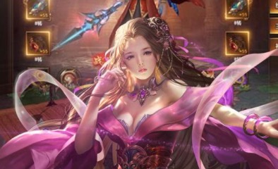 2019好玩的手机小游戏单机