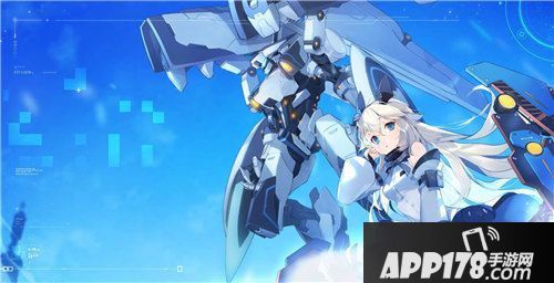 重装战姬紧急任务奖励怎么获取