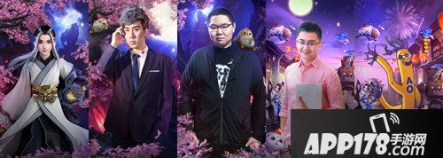 神雕侠侣2手游今日公测