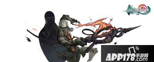 剑网3指尖江湖副本首领业障