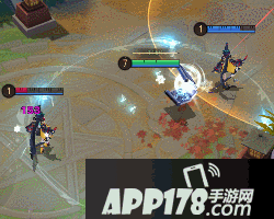 决战平安京花鸟卷皮肤冰肌雪眸即将上架