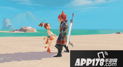 梦幻西游3D双平台限号测试8月8日开启