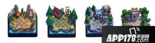 梦塔防手游新版本即将来袭