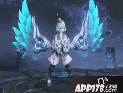 王者荣耀夏日盛典