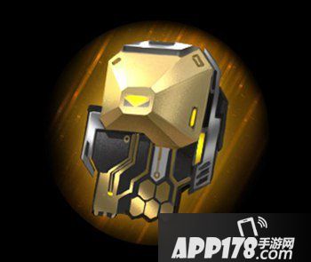 魂斗罗归来8.8公测两周年版本