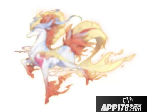 云梦四时歌公测版本预上线