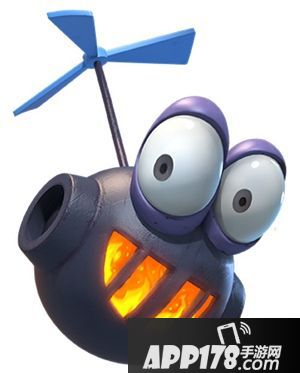 《梦塔防手游》军团彗星降临 深刻解读英雄奥义