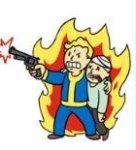 辐射避难所ol克罗格介绍